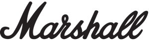 Marshall Amps