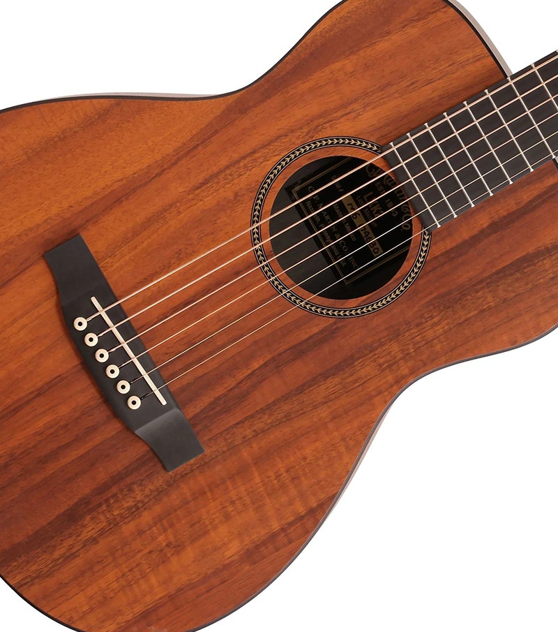 Martin LXK2