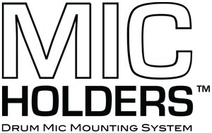Mic Holders