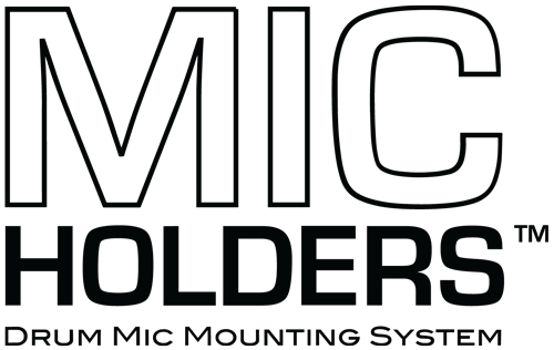 Mic Holders