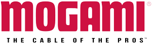 Mogami Cables