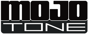 Mojotone Pickups