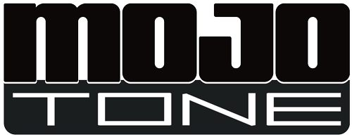 Mojotone Pickups