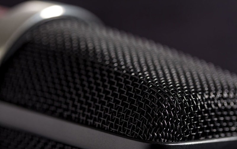 Neumann TLM 102 The Workhorse Your Studio Deserves