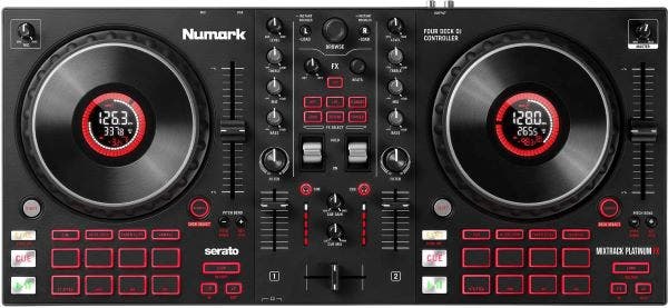 DJ Gift Ideas