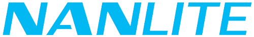 NanLite Lighting