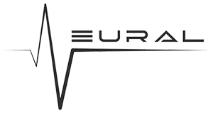 Neural DSP logo