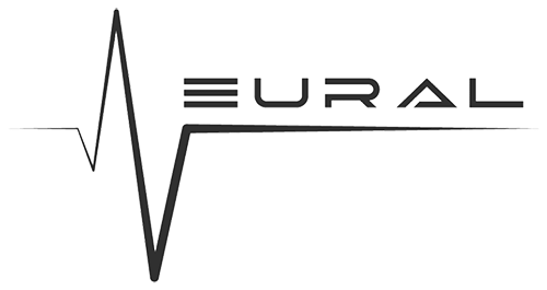 Neural DSP logo