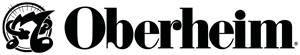 Oberheim Logo