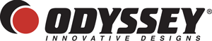Odyssey Cases Logo