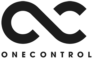 One Control Logo
