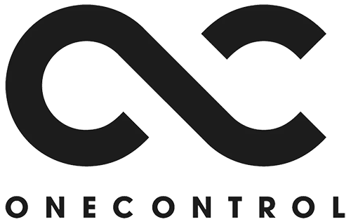 One Control Logo