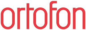 Ortofon Logo