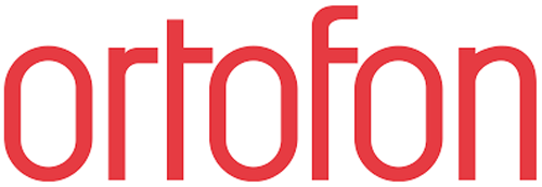 Ortofon Logo