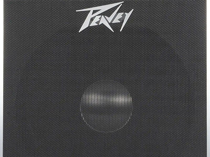 Peavey Nashville-Session 115 Big Tone, Light Load