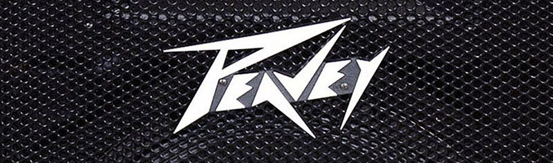Peavey PV115 The Undisputed Champion of Value
