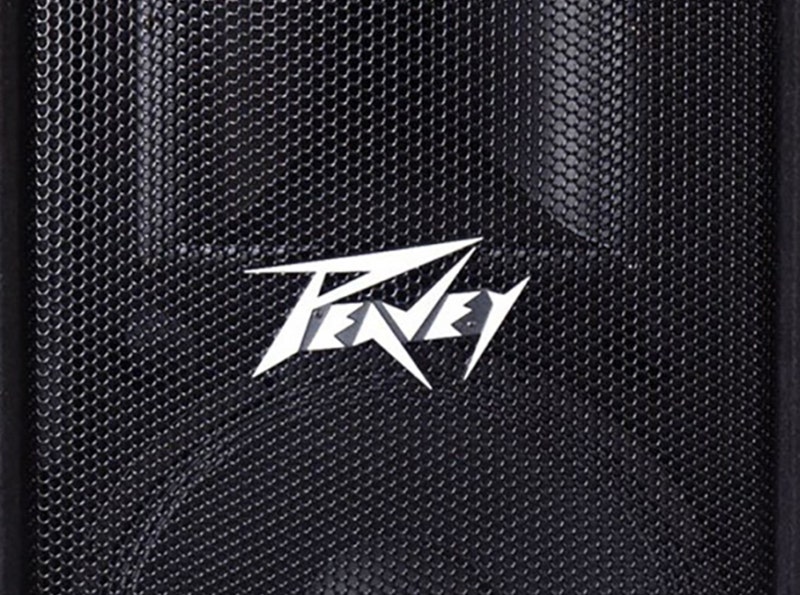 Peavey PV215 Sonic Superiority That Commands Attention