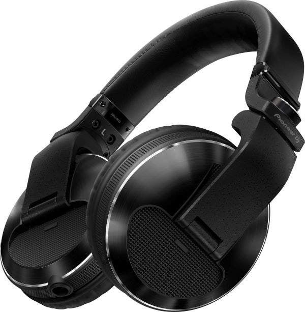 Gifts for DJ