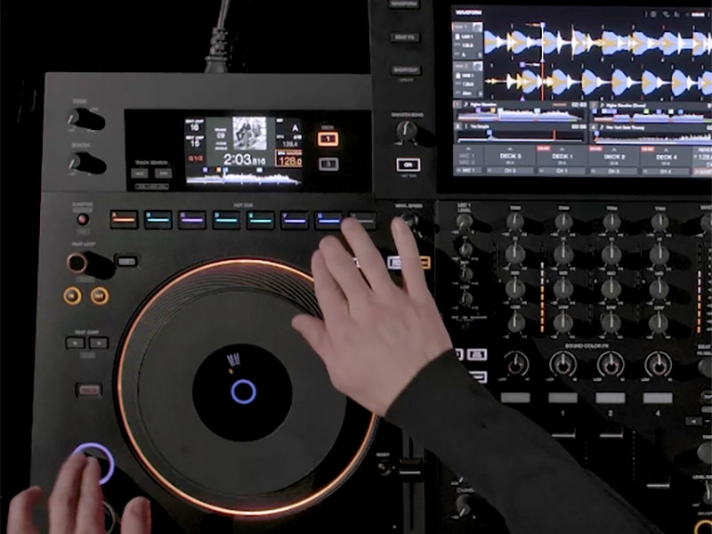 OPUS-QUAD DJコントローラー s-l400.jpg