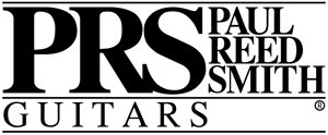 Paul Reed Smith Logo