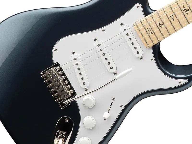 PRS S-Style Guitar