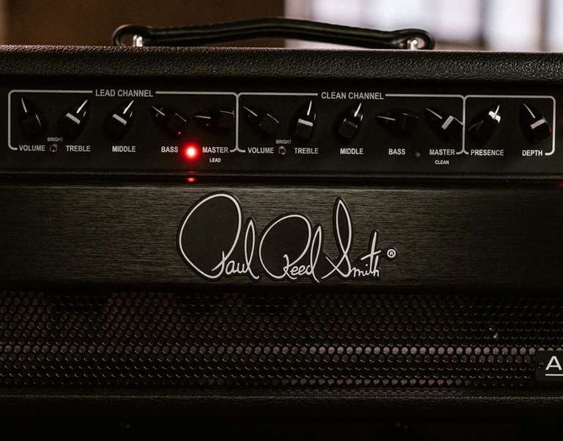 PRS Archon 50 A Ruler of Tone