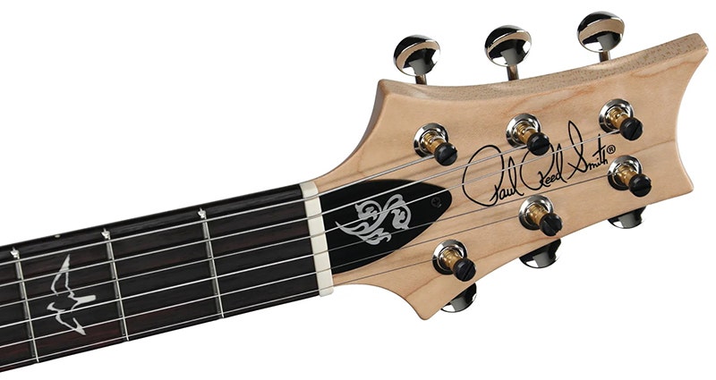 PRS Fiore HH The Humbucker Hero