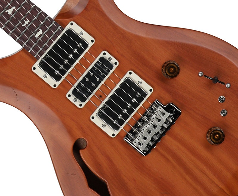 PRS S2 Redefining History, Shaping Futures