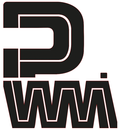 PWM Logo