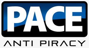 Pace Logo