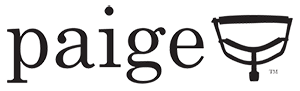 Paige Logo