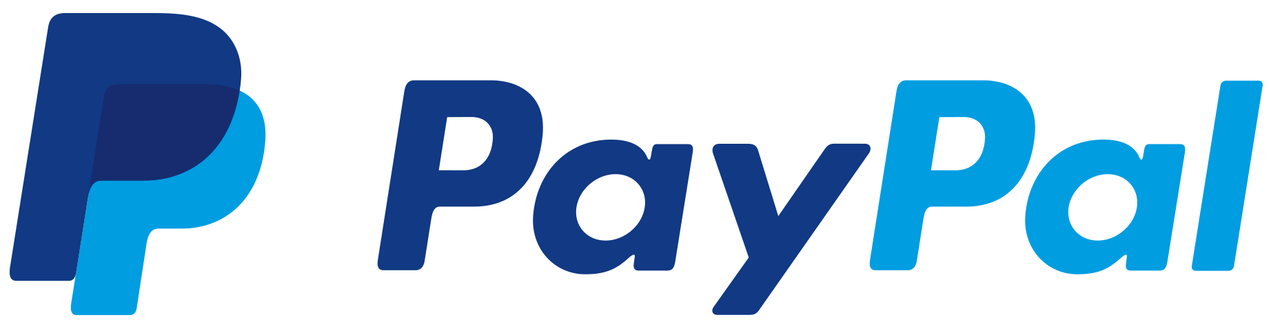 PayPal