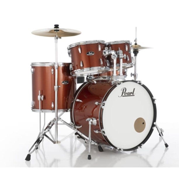 Best drum set for the money