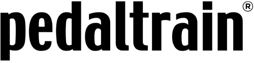 Pedal Train Logo