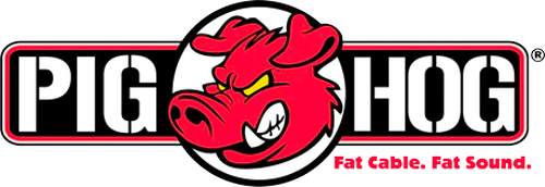 Pig Hog Logo