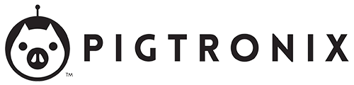 Pigtronix Logo