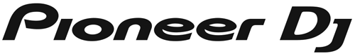 Pioneer DJ & Pro Audio