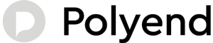 Polyend Logo