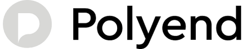 Polyend Logo
