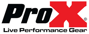 ProX Logo