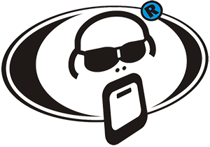 Protection Racket Logo