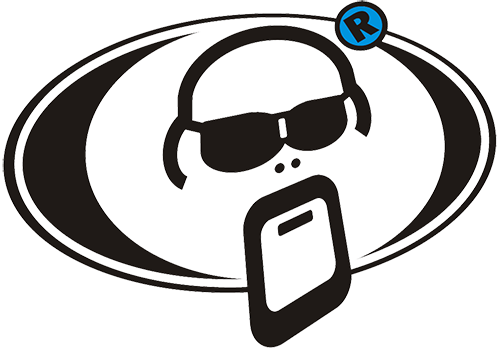 Protection Racket Logo