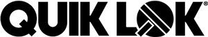 Quik Lok Logo