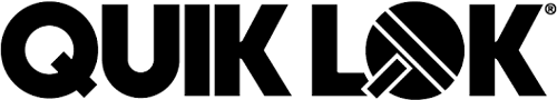 Quik Lok Logo