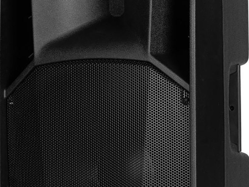 RCF ART 715-A MK5 Advanced Digital Processing