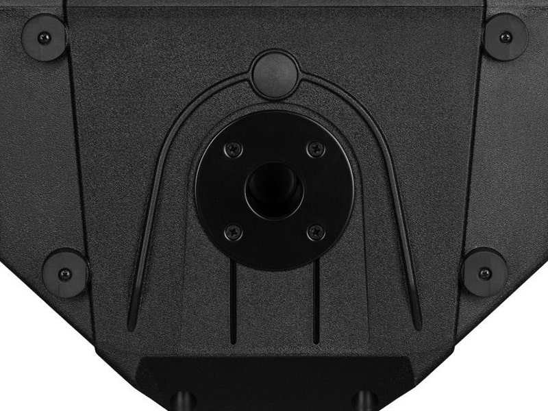 RCF ART 715-A MK5 Durable and Portable Design