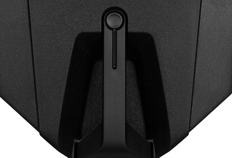 RCF ART 715-A MK5 A Reliable Partner for Live Sound