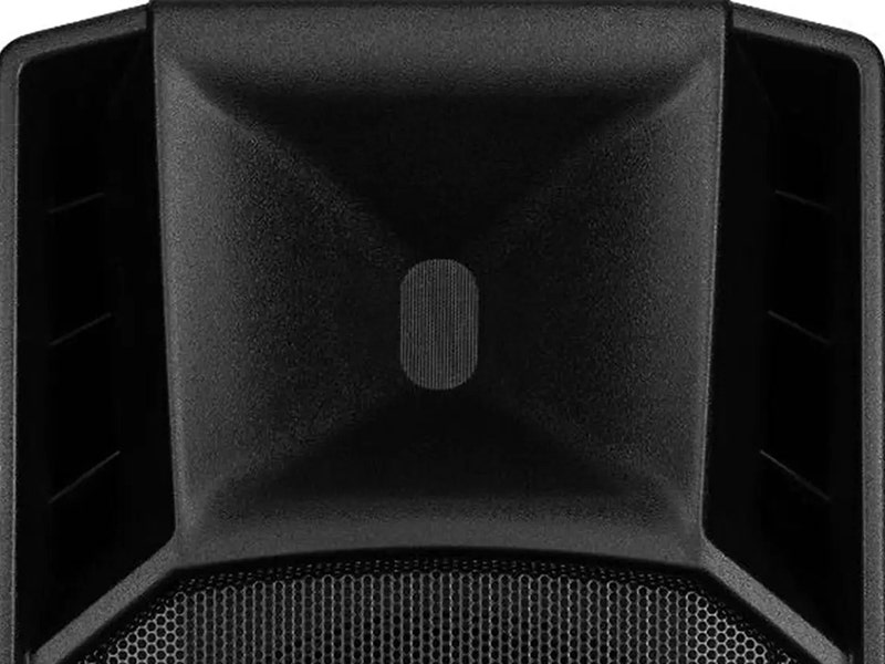 RCF ART 732-A MK5 Clarity That Cuts Right Through