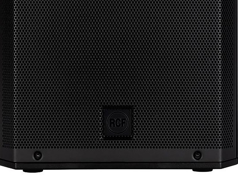 RCF ART-912AX Active Massive Power, Pristine Precision