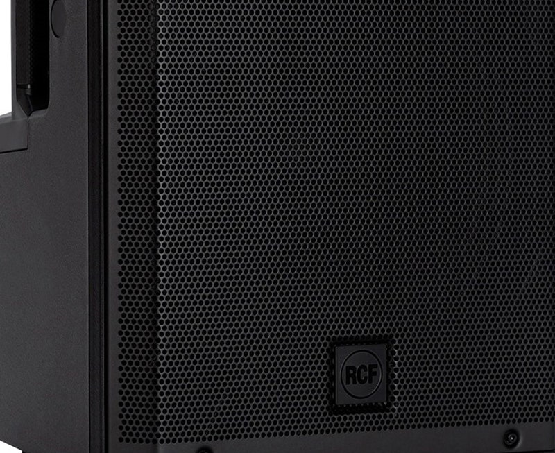 RCF ART 932-A Advanced Technology for Superior Performance